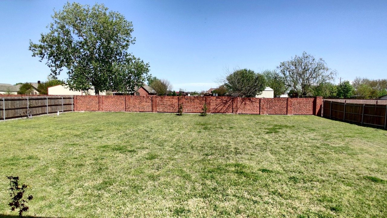 Photo of Outdoor in Lavon
