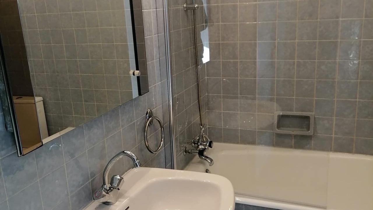 Photo of Bathroom in Portel-des-Corbieres