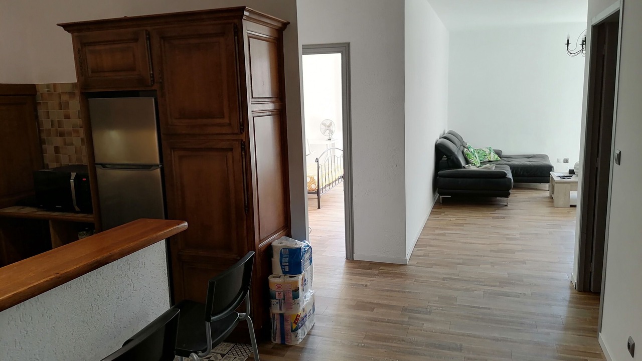 Photo of Others in Portel-des-Corbieres