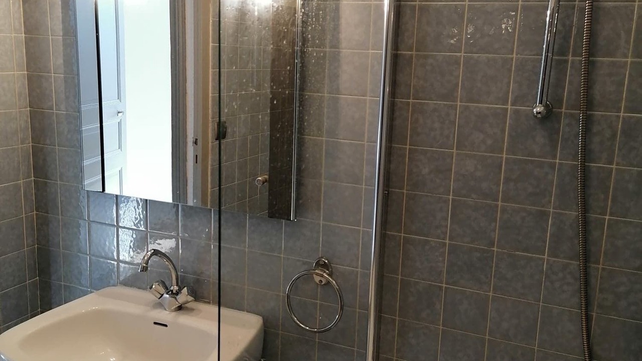 Photo of Bathroom in Portel-des-Corbieres