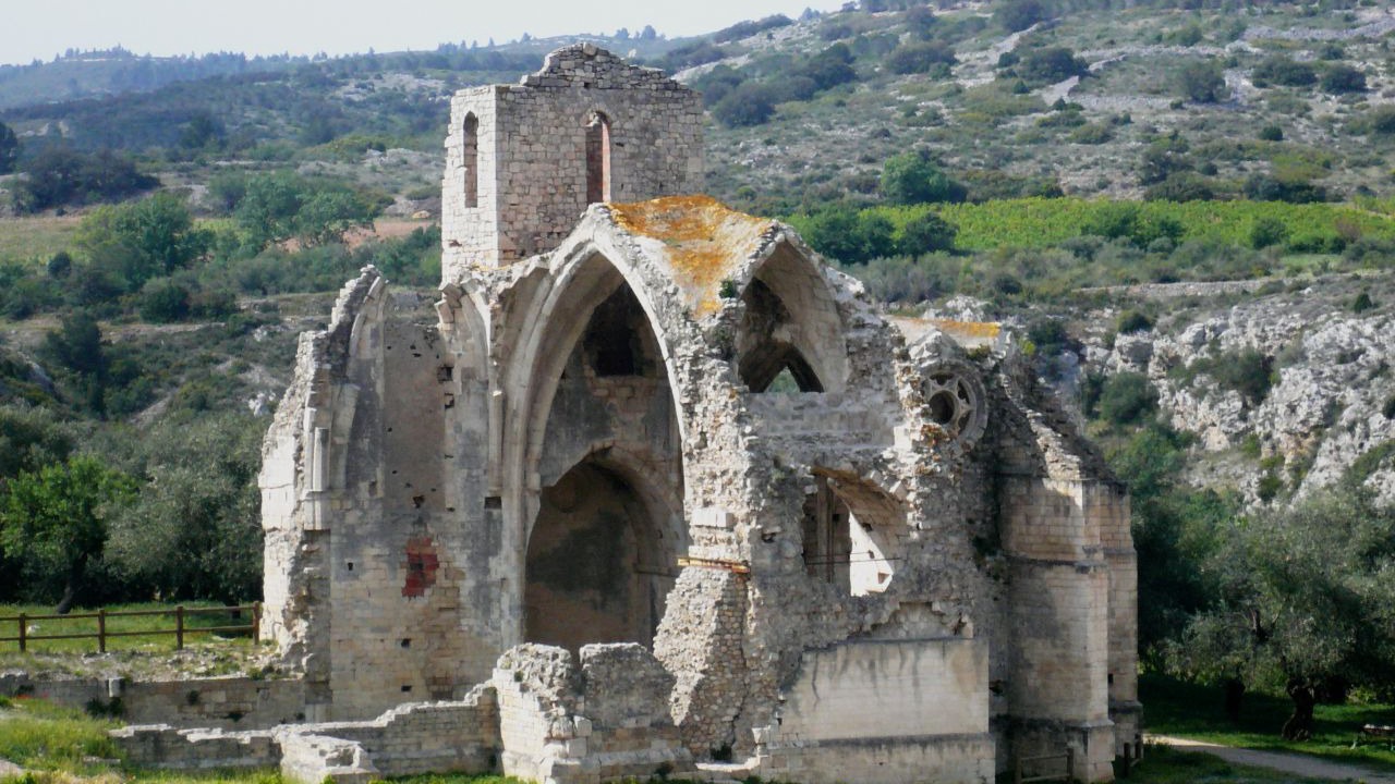 Photo of Others in Portel-des-Corbieres