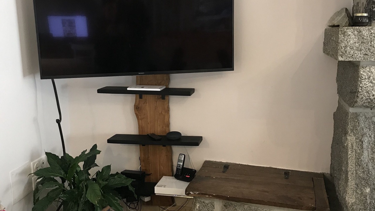 Photo of Bedroom in Quettreville-sur-Sienne