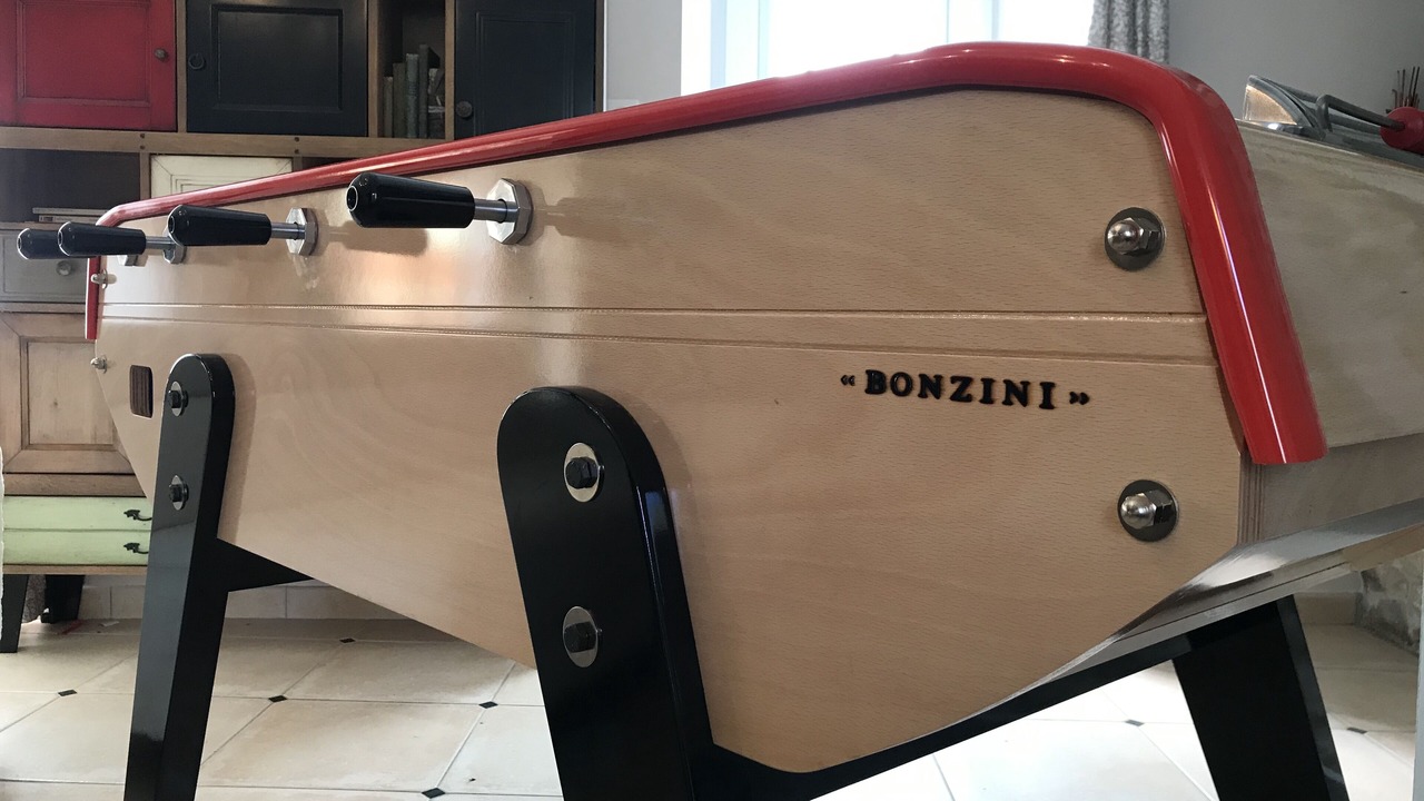 Photo of Others in Quettreville-sur-Sienne