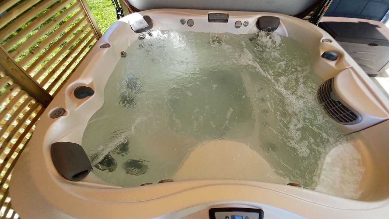 Photo of Outdoor in Quettreville-sur-Sienne