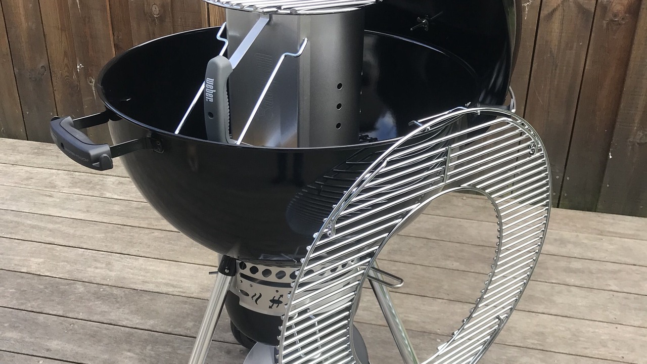 Photo of Kitchen in Quettreville-sur-Sienne