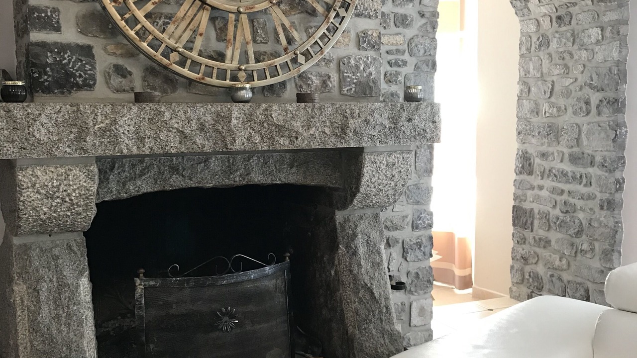 Photo of Others in Quettreville-sur-Sienne