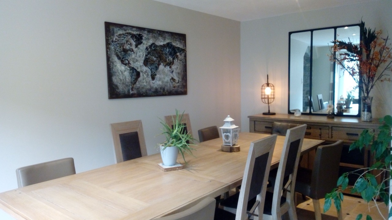 Photo of Others in Quettreville-sur-Sienne