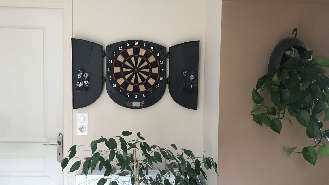 Photo of Others in Quettreville-sur-Sienne