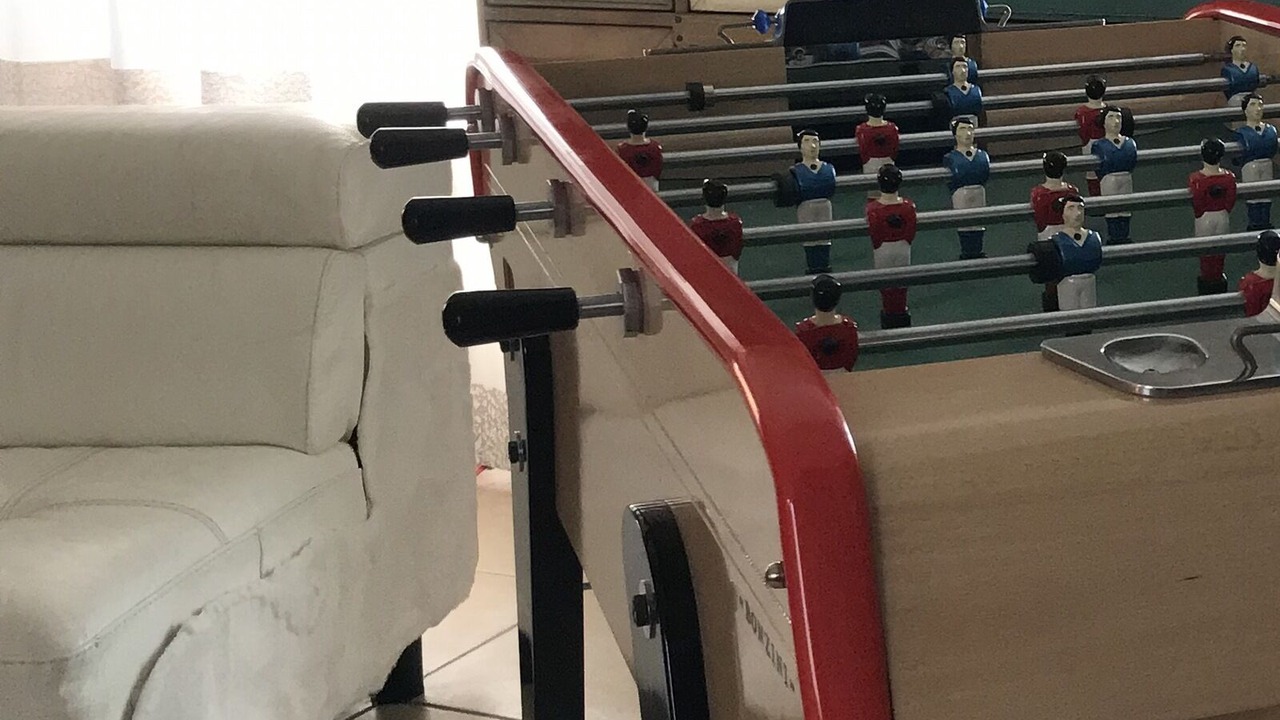 Photo of Bedroom in Quettreville-sur-Sienne