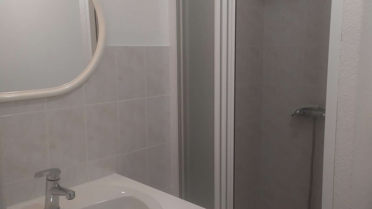 Photo of Bathroom in Saint-Marc-sur-Mer