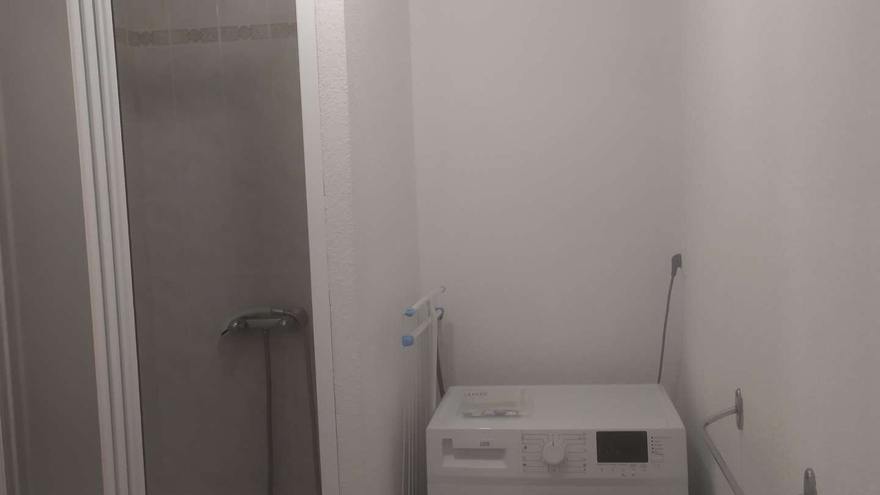 Photo of Bathroom in Saint-Marc-sur-Mer