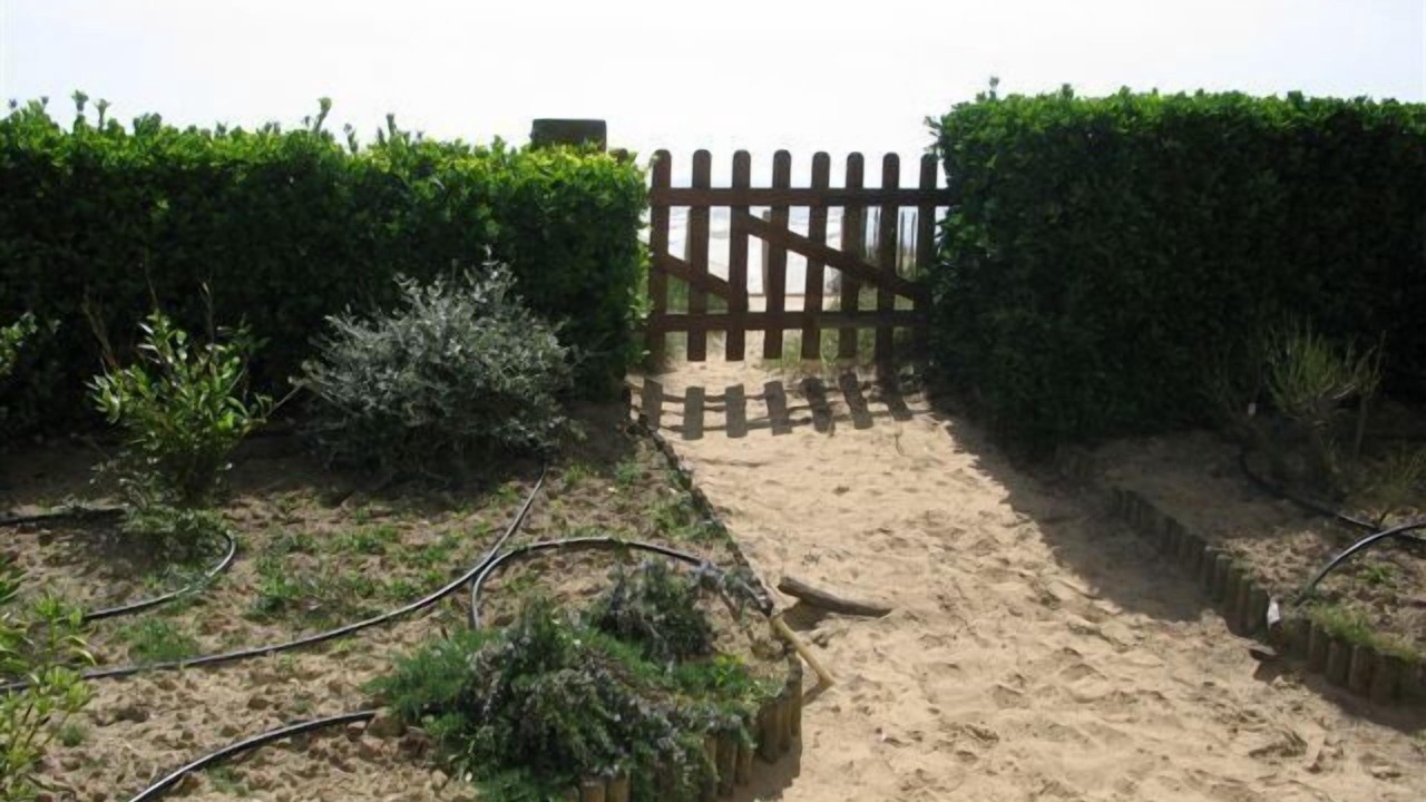 Photo of Outdoor in Pornichet