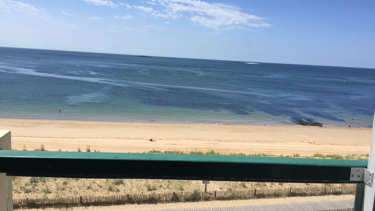 Photo of Others in Pornichet