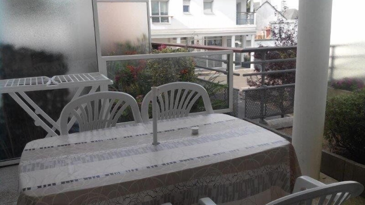 Photo of Outdoor in Saint-Marc-sur-Mer