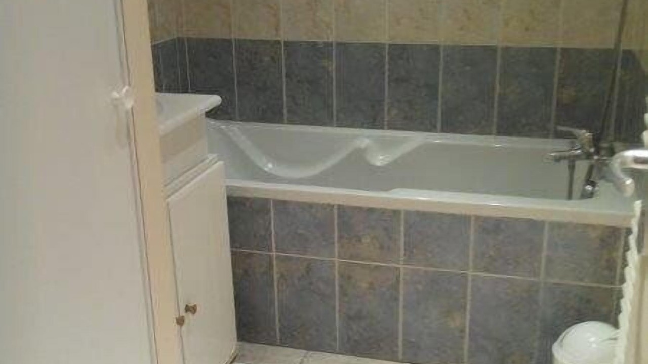 Photo of Bathroom in Saint-Marc-sur-Mer