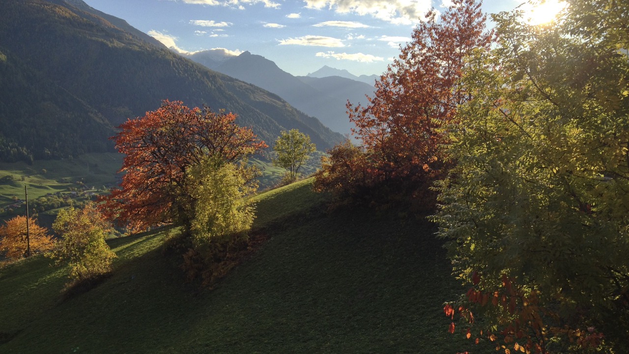 Photo of Outdoor in Martisberg