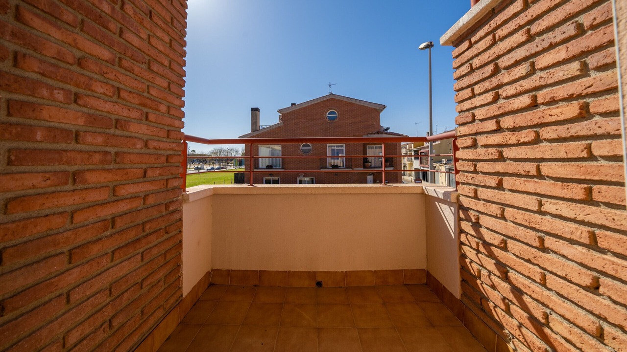 Photo of Outdoor in Santa Susanna