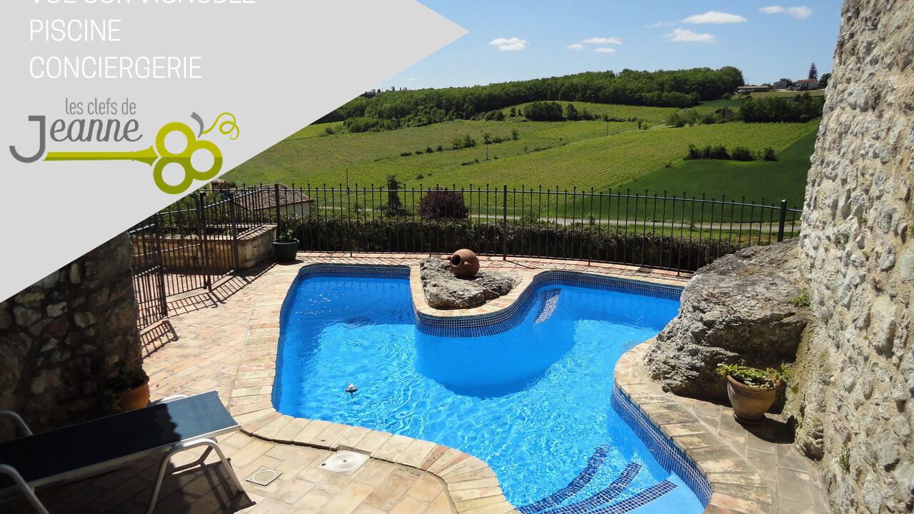 Photo of Outdoor in Broze