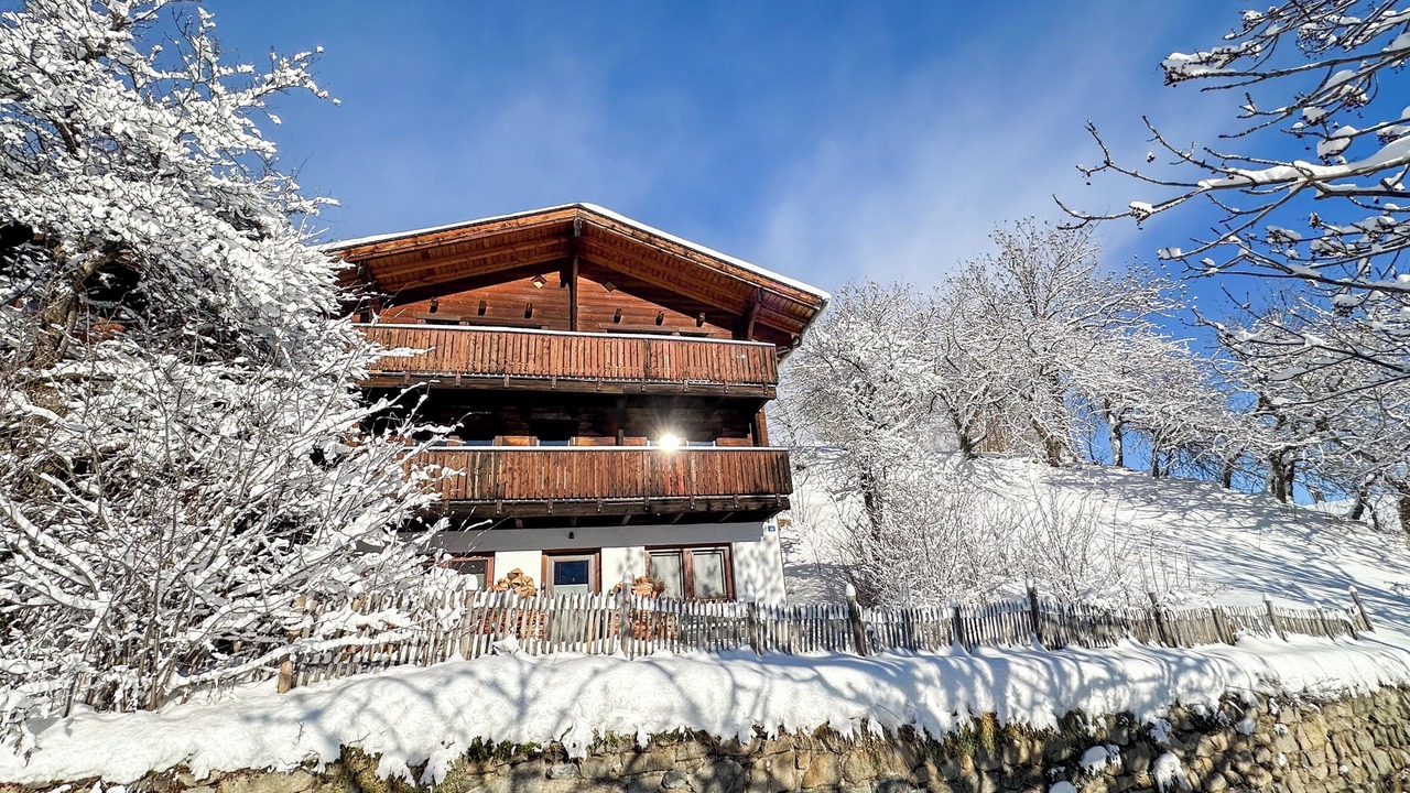 Photo of Outdoor in Martisberg
