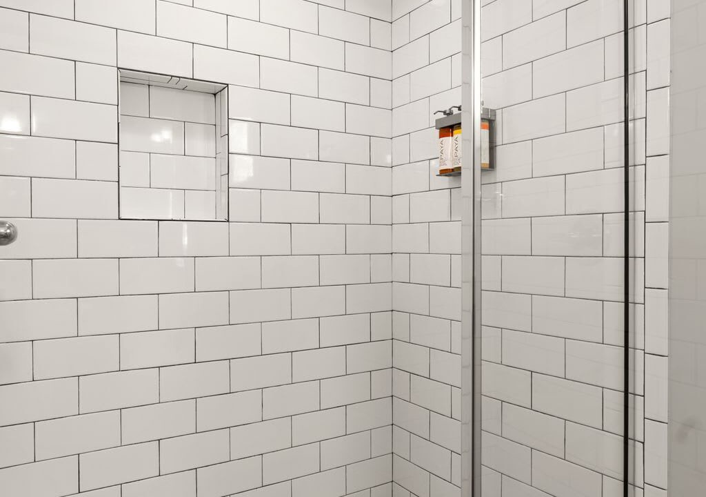 Photo of Bathroom in Nashville