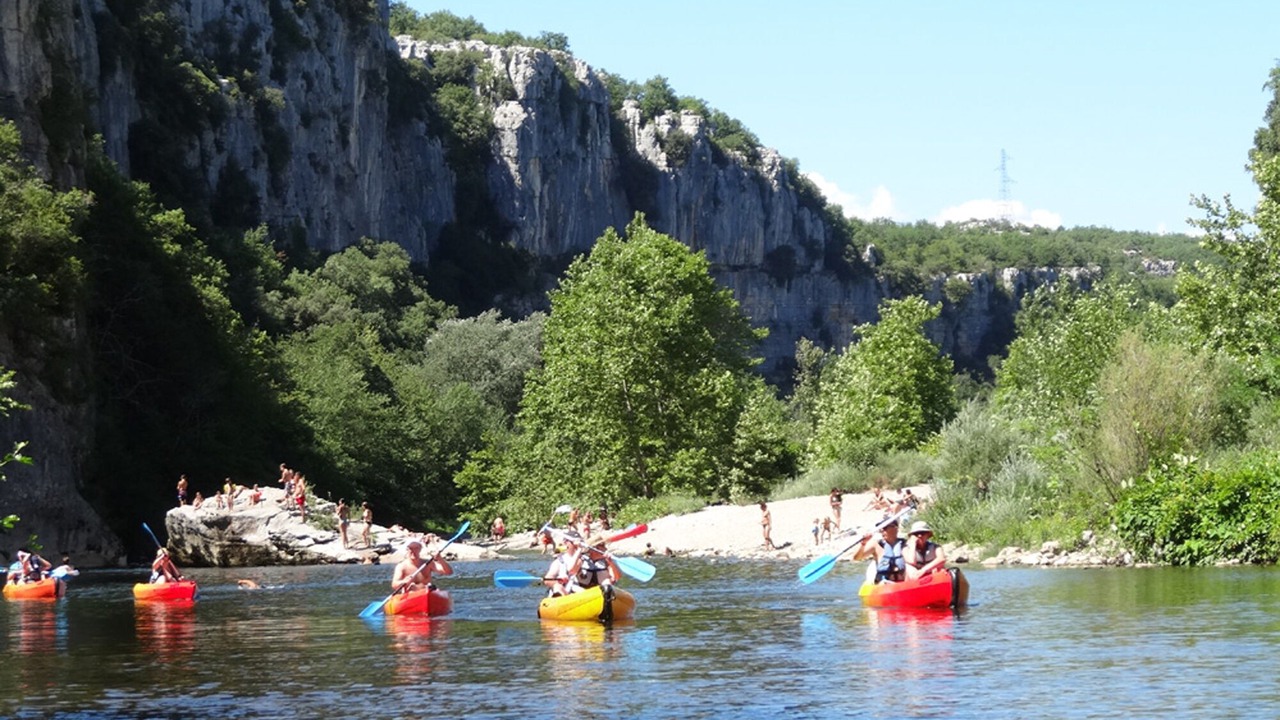 Photo of Others in Saint-Paul-le-Jeune