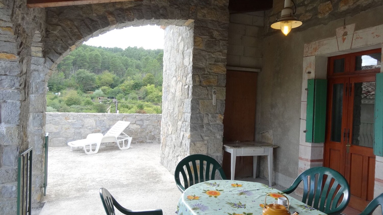 Photo of Outdoor in Saint-Paul-le-Jeune