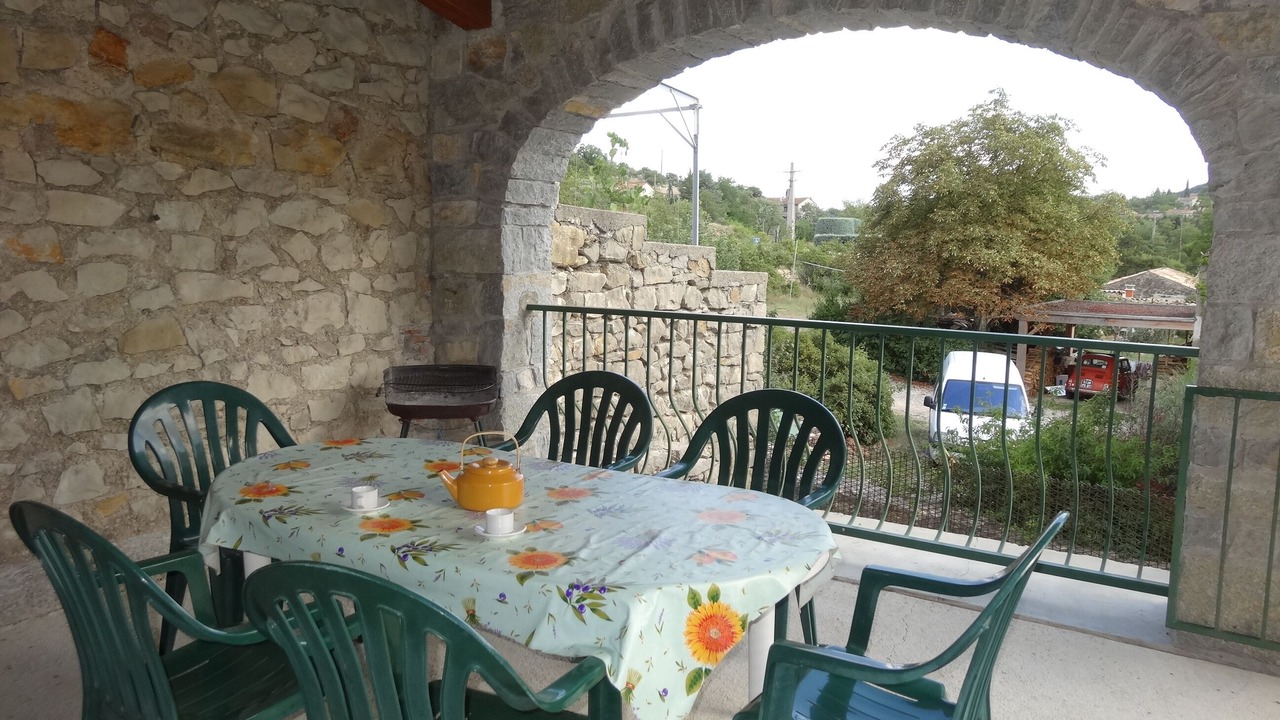 Photo of Outdoor in Saint-Paul-le-Jeune