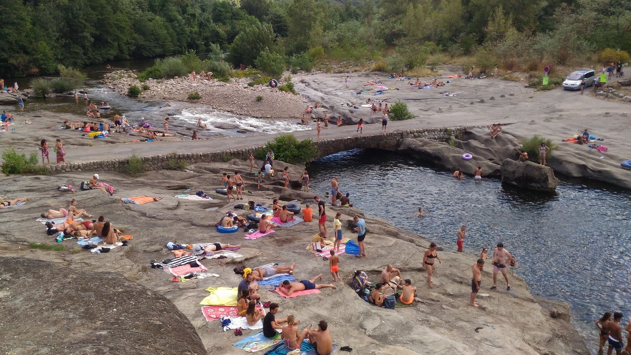 Photo of Others in Saint-Paul-le-Jeune