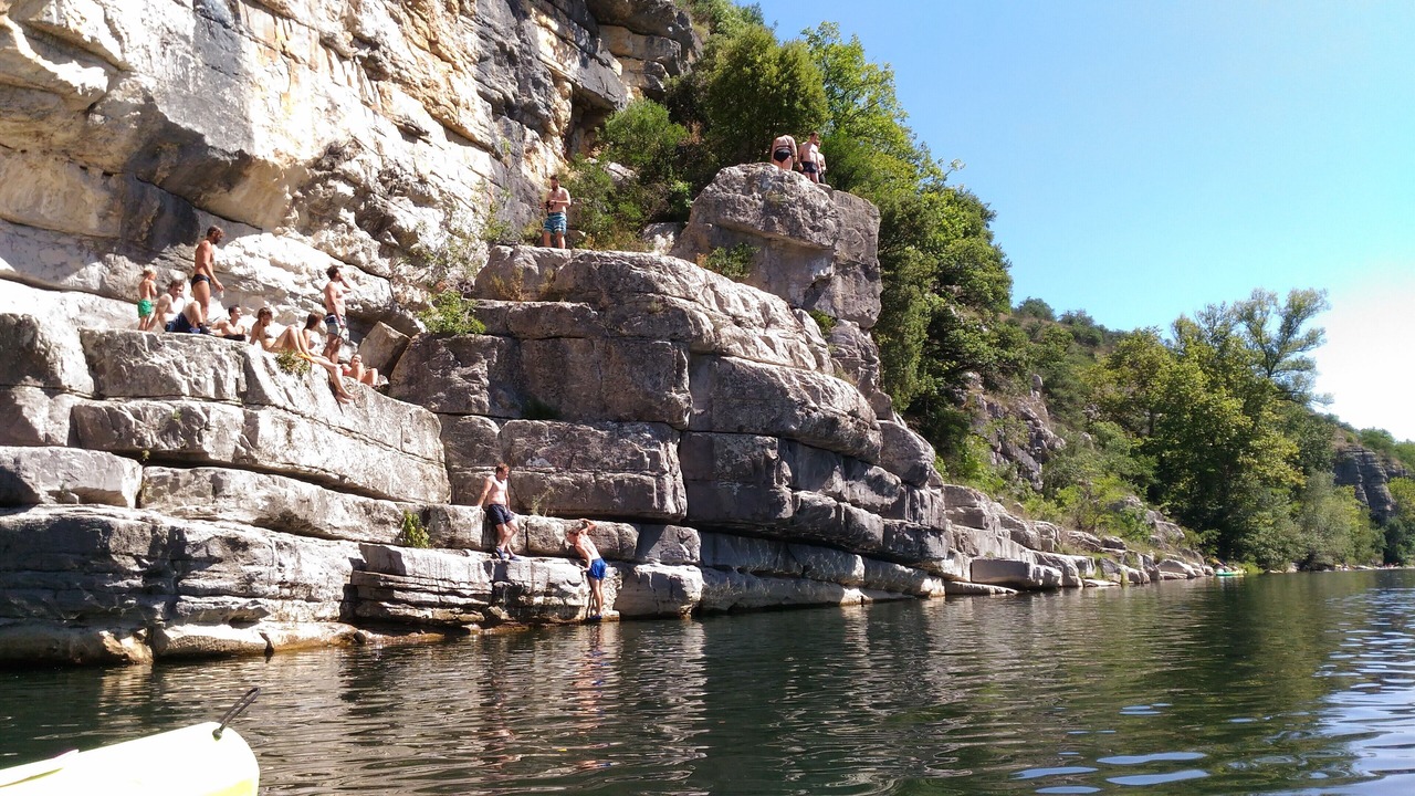 Photo of Others in Saint-Paul-le-Jeune