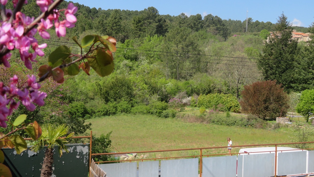 Photo of Outdoor in Saint-Paul-le-Jeune