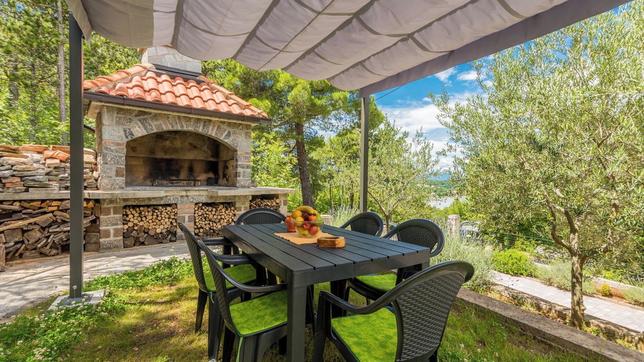 Photo of Outdoor in Soline