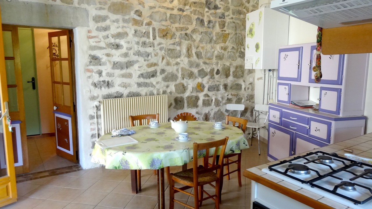 Photo of Others in Saint-Paul-le-Jeune