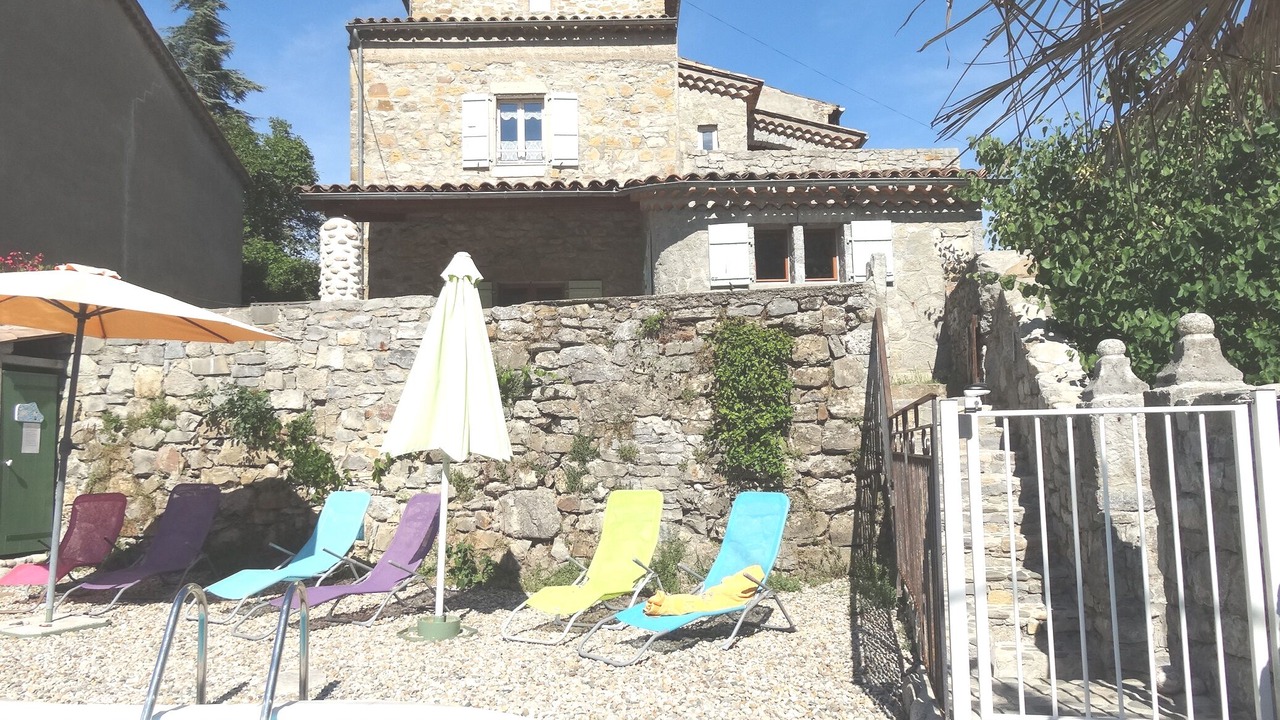 Photo of Outdoor in Saint-Paul-le-Jeune