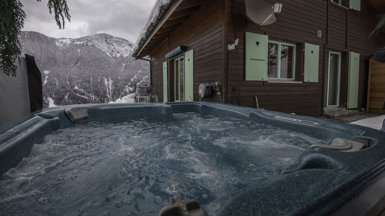 Photo of Outdoor in Ruetli