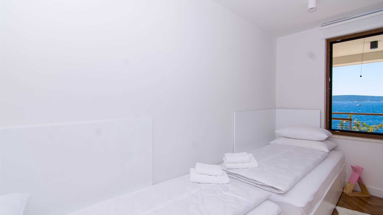 Photo of Bedroom in Okrug Donji