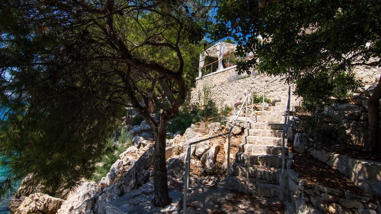 Photo of Outdoor in Okrug Donji