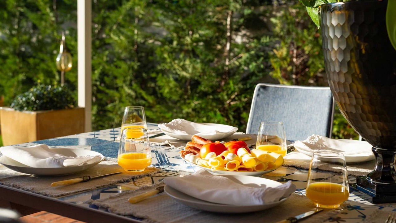 Photo of Outdoor in Vabriga