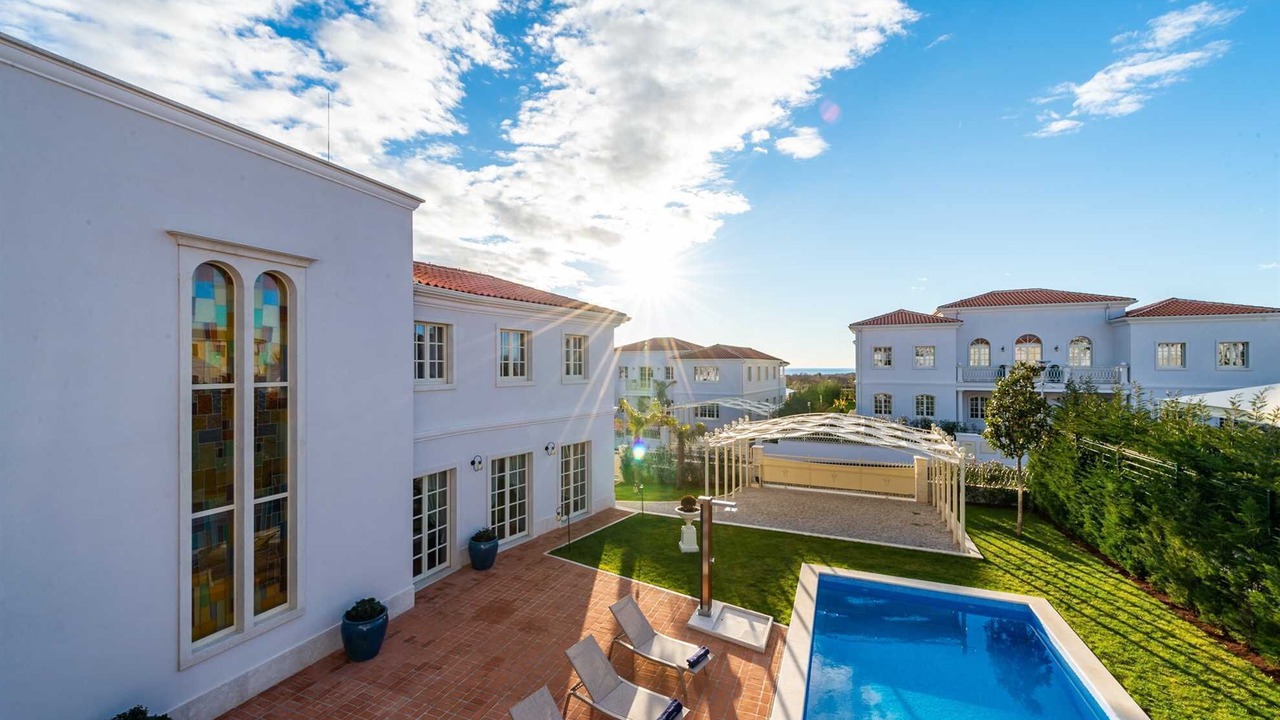 Photo of Outdoor in Vabriga