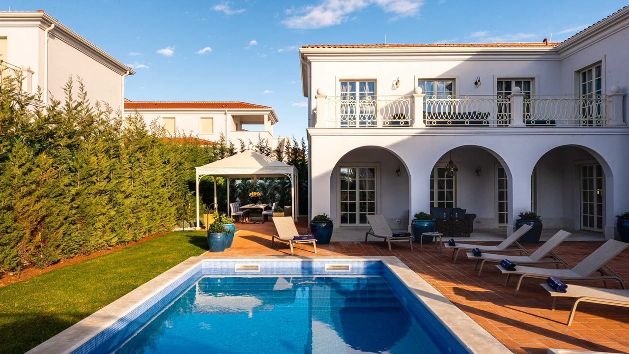 Photo of Outdoor in Vabriga