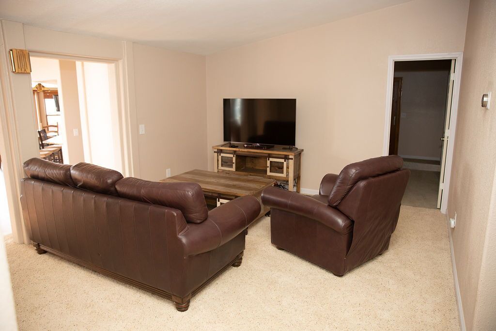 Photo of Bedroom in Whitetail