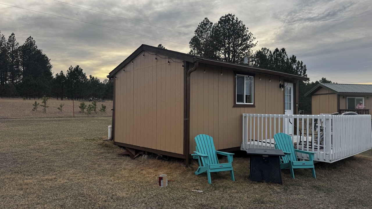 Photo of Others in Custer
