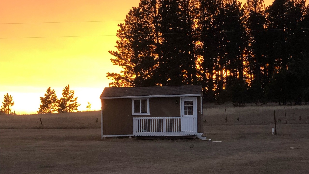 Photo of Others in Custer