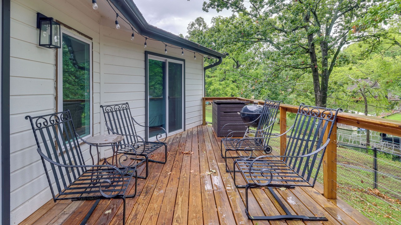 Photo of Outdoor in Afton