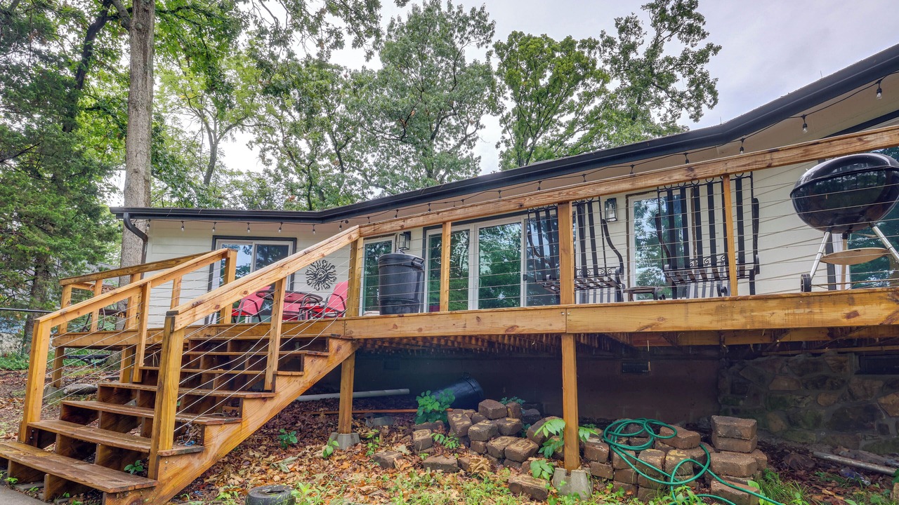 Photo of Outdoor in Afton