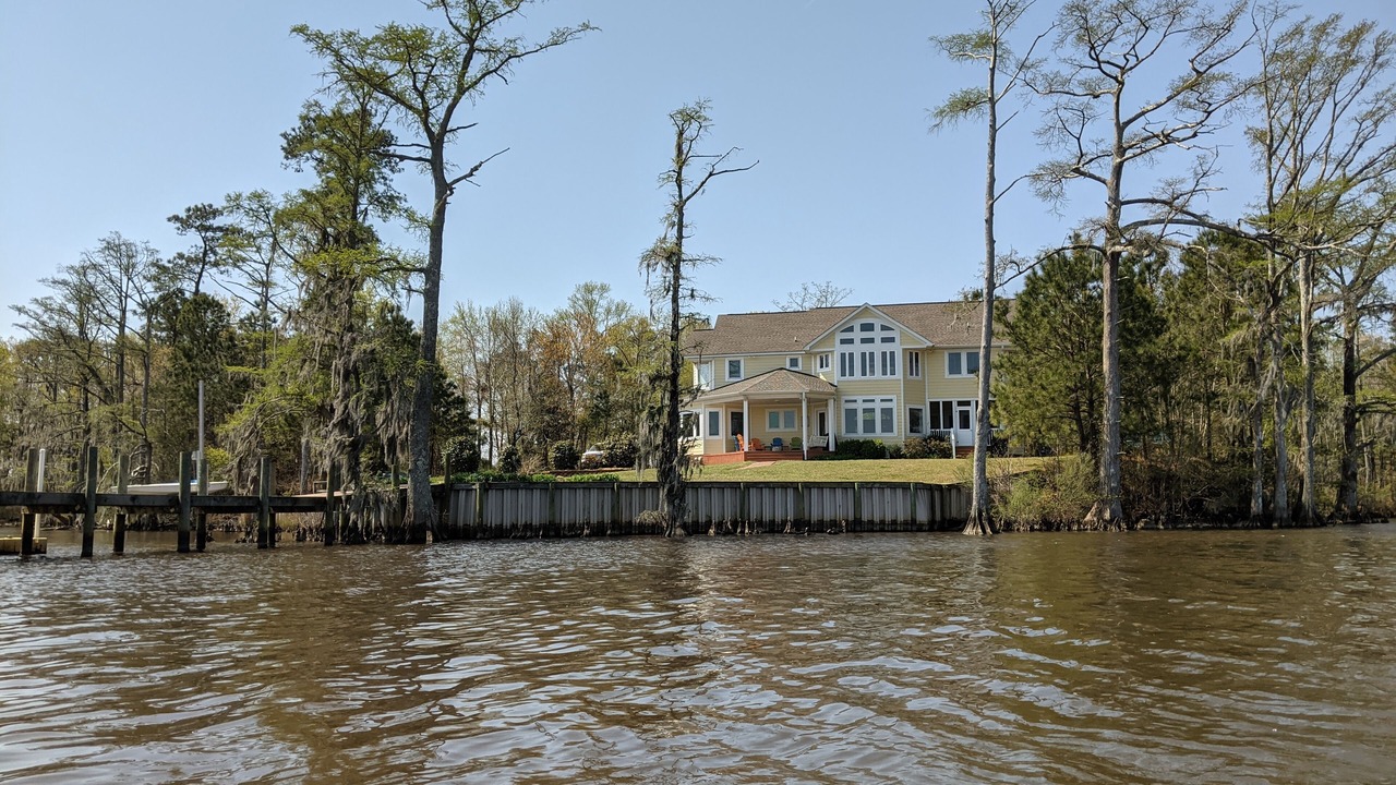 Photo of Others in Snug Harbor