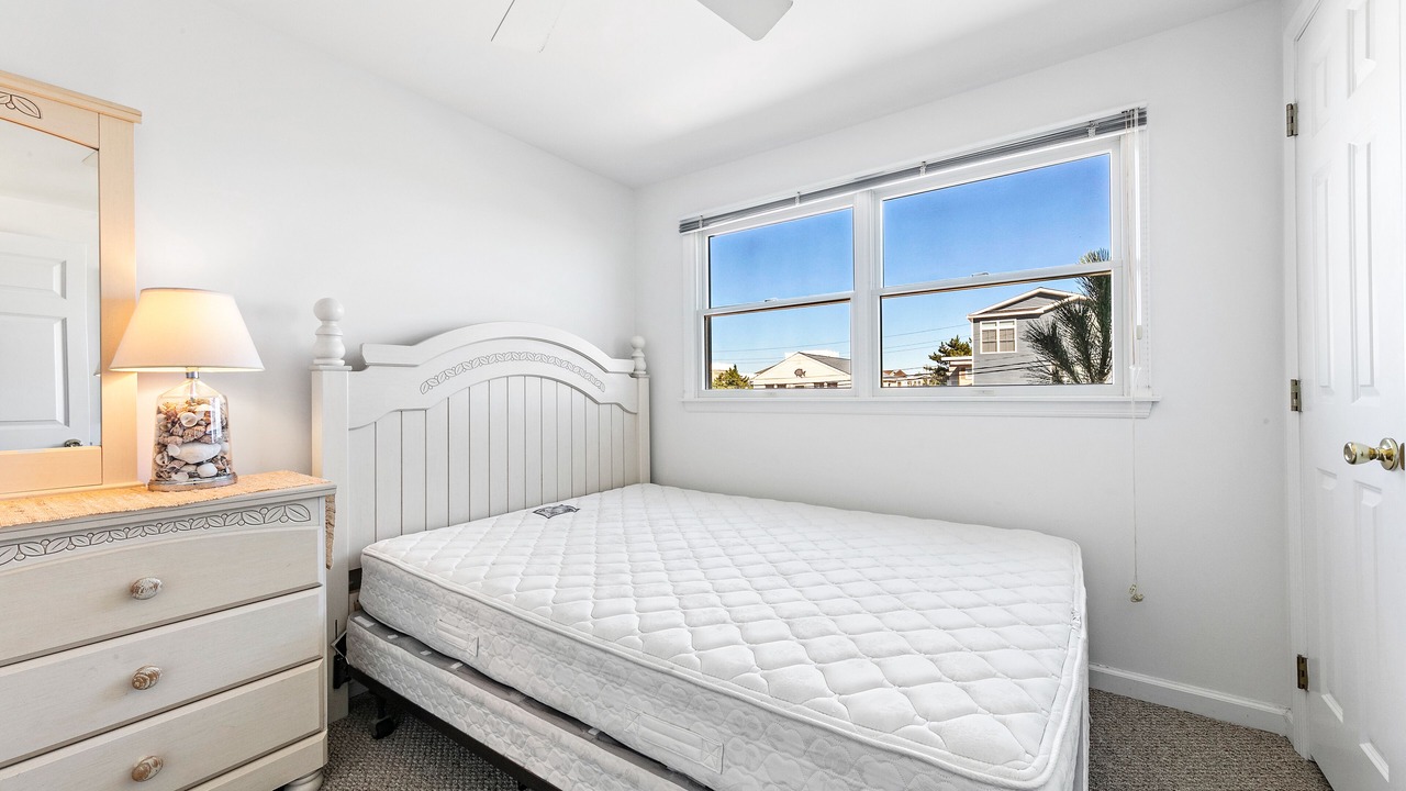 Photo of Others in Beach Haven Terrace