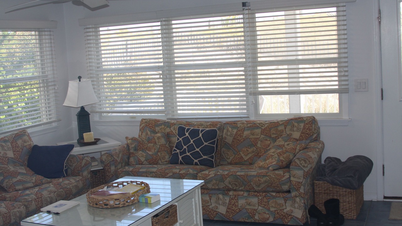 Photo of Bedroom in Beach Haven Terrace