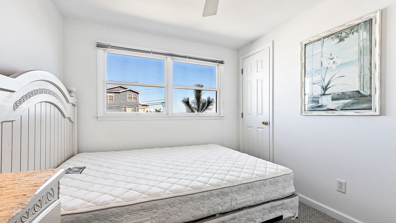 Photo of Others in Beach Haven Terrace