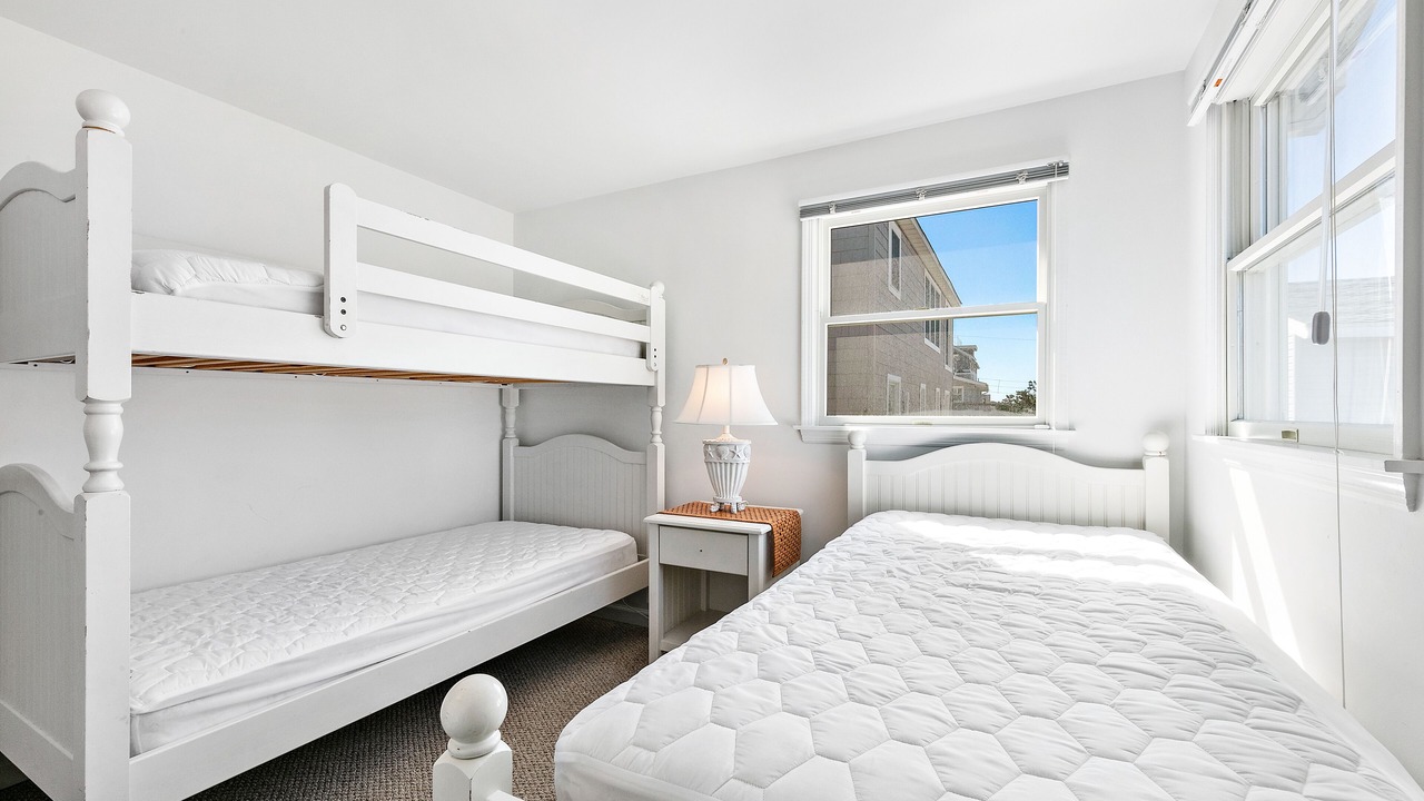 Photo of Others in Beach Haven Terrace