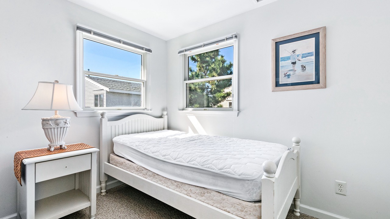 Photo of Others in Beach Haven Terrace